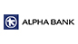 ALPHA BANK