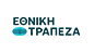ETHNIKI TRAPEZA