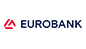 EUROBANK