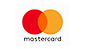MASTERCARD_