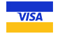 Visa_