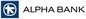 alpha bank