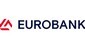 eurobank