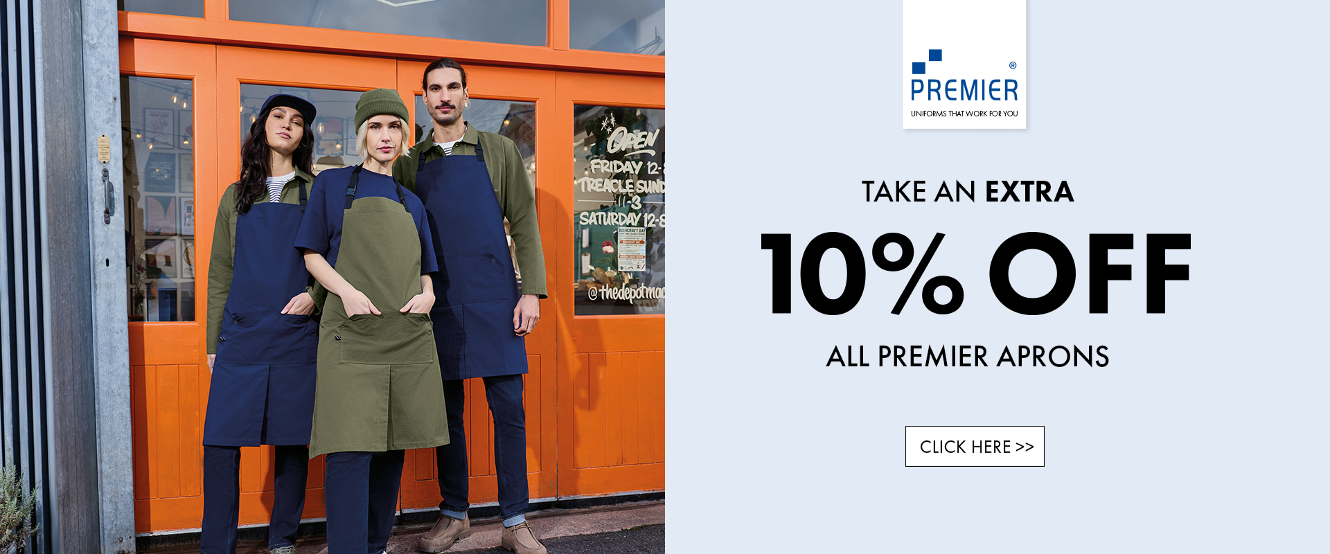 PREMIER_10%
