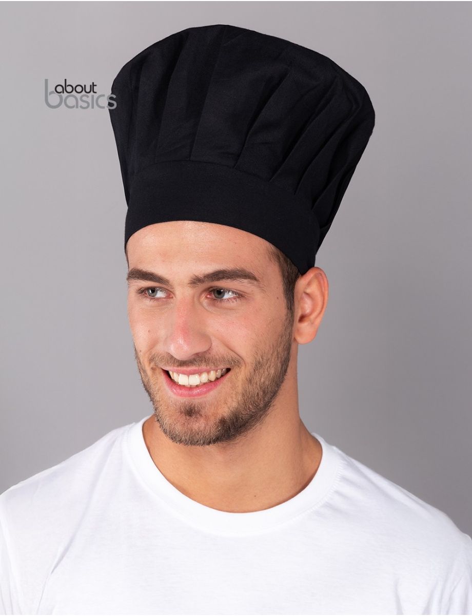 Chef - 00422