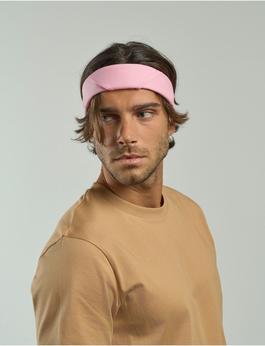 Bandana Goal