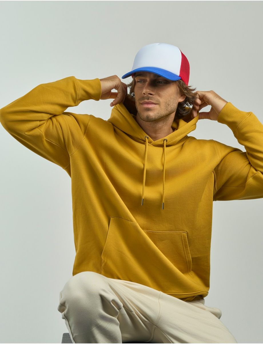 Rapper