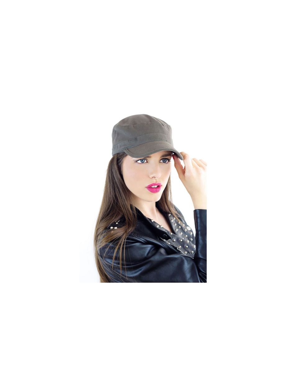 Tank