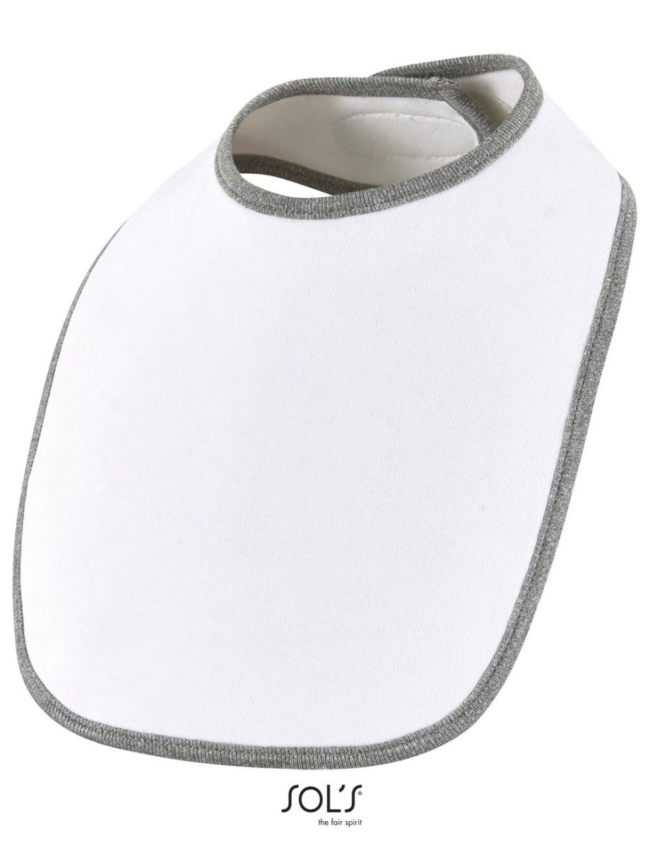 Babib - 01211