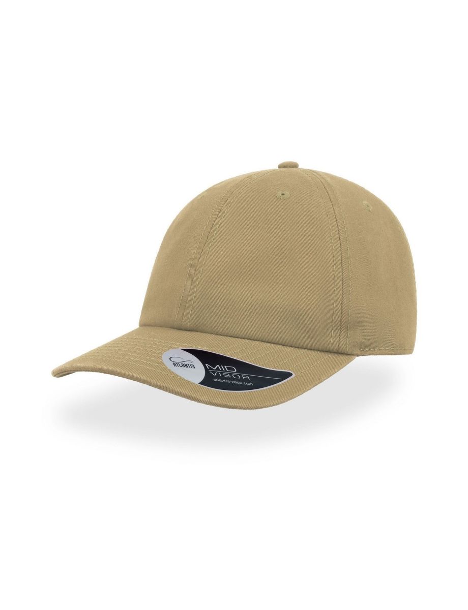Dad Hat