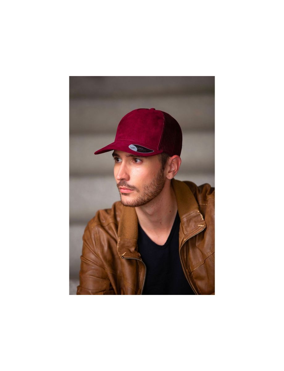 Rapper Suede