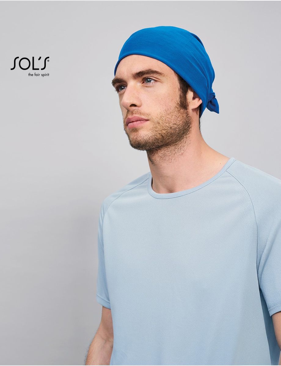 Bolt - 03094