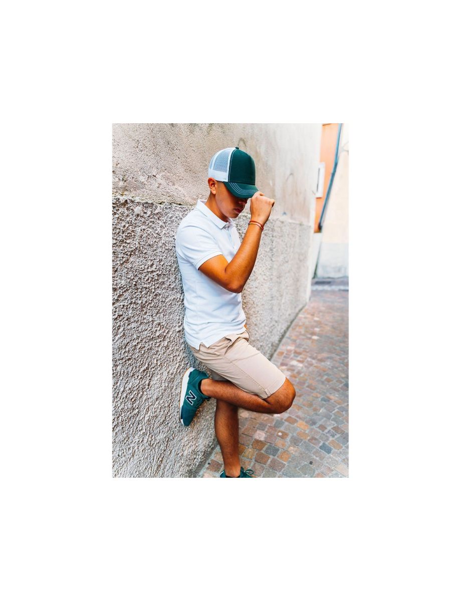 Rapper Canvas