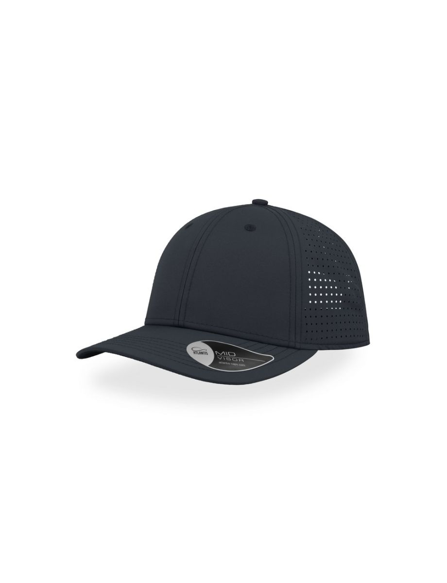 Breezy