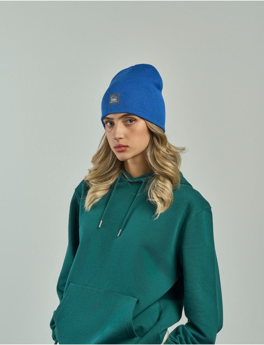 Recy Beanie