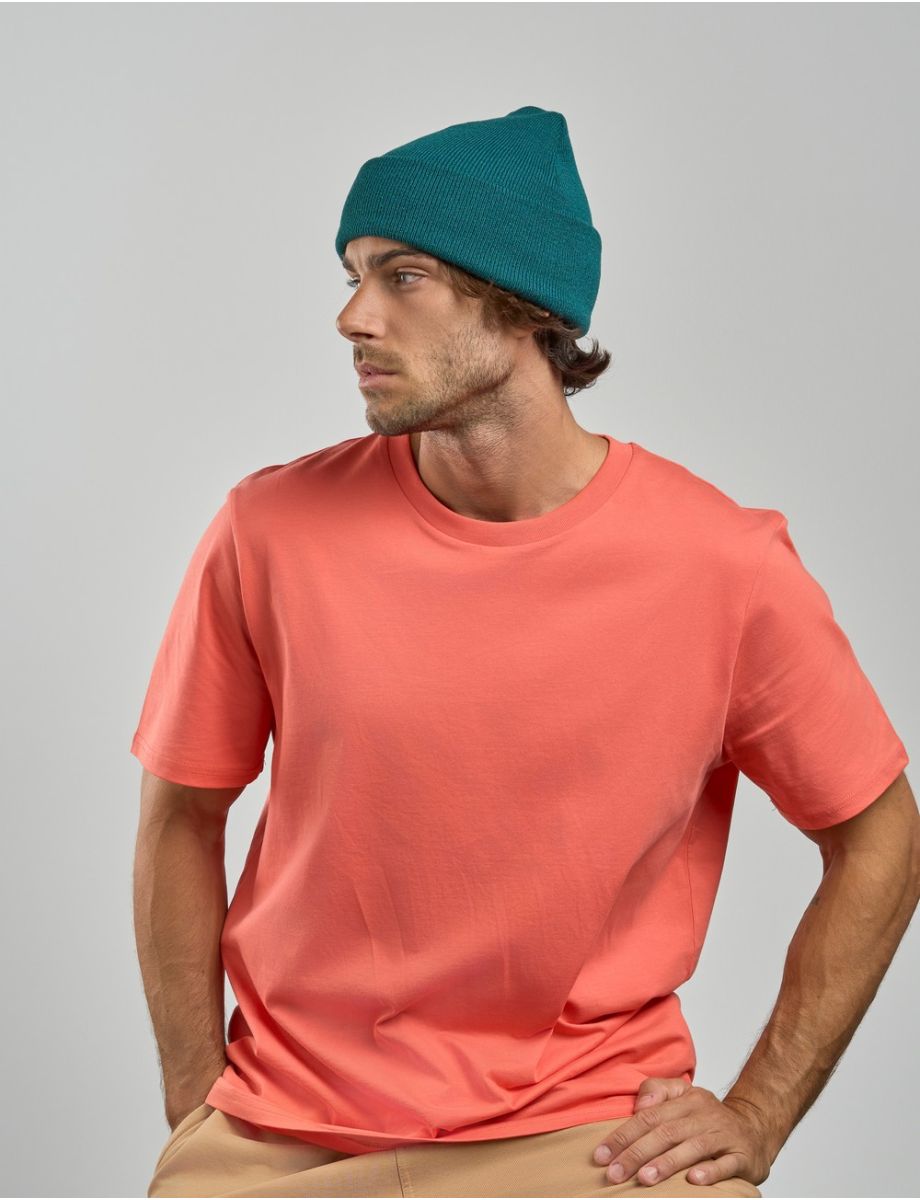 Eko Beanie