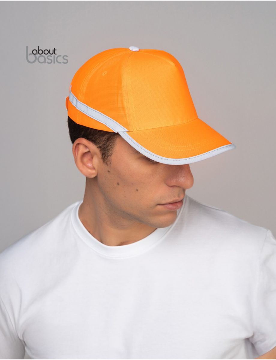 Flash - 00838