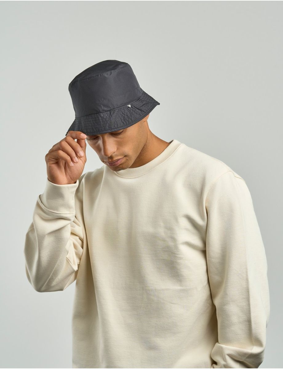 S-Bucket Pocket