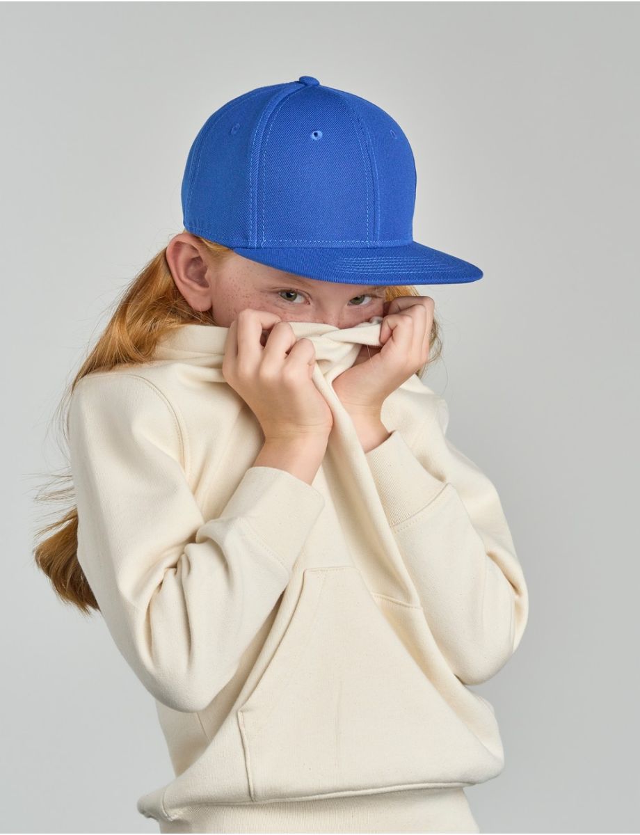 S-Kid Snap Back