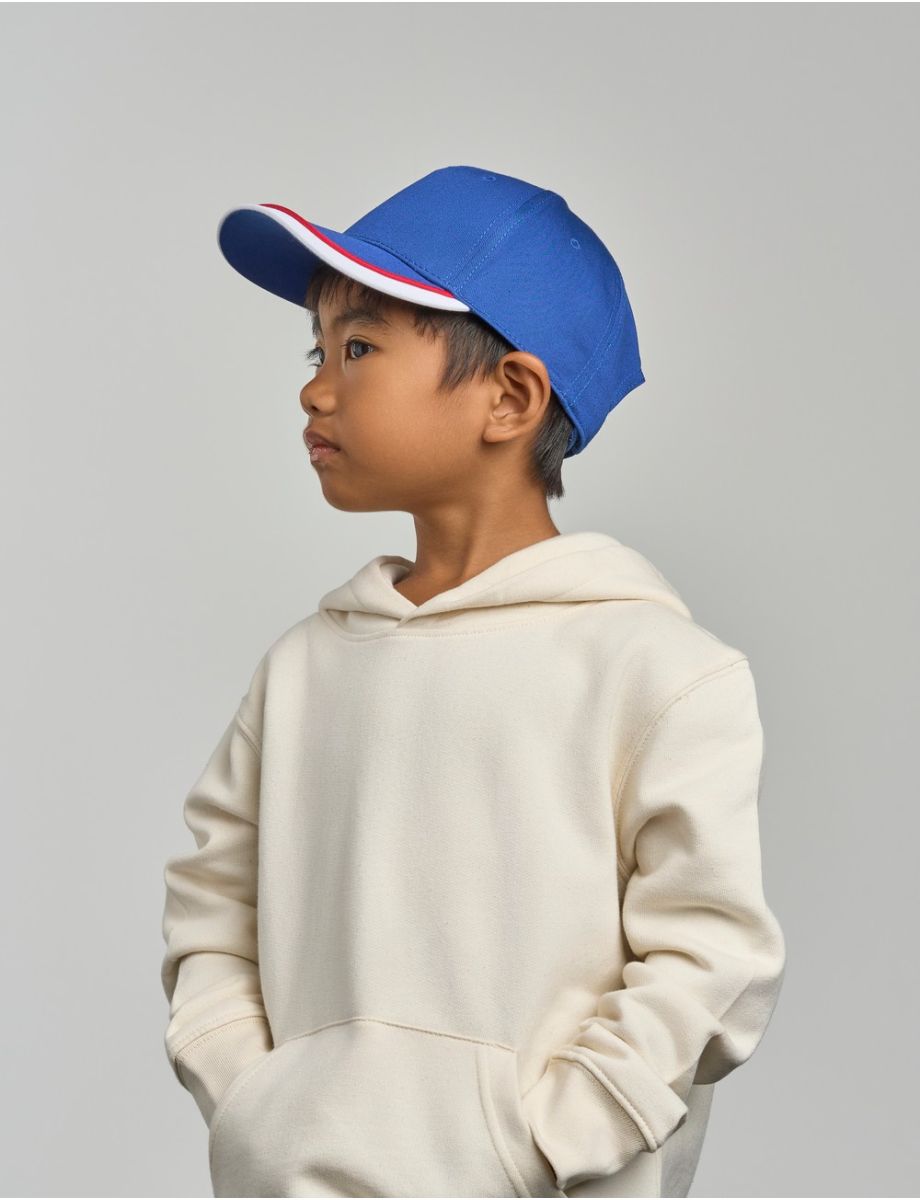 S-Kid Star
