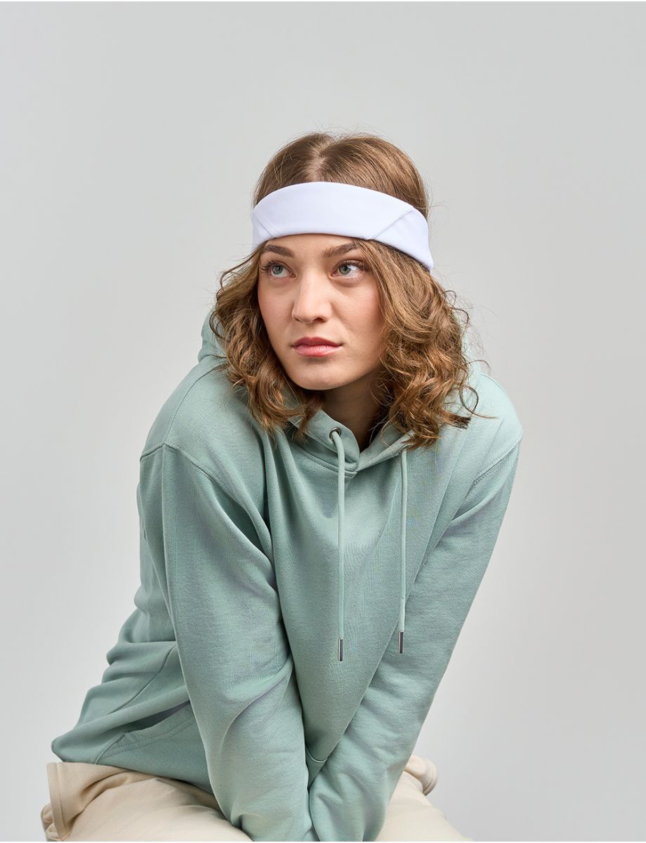 S-Bandana Goal