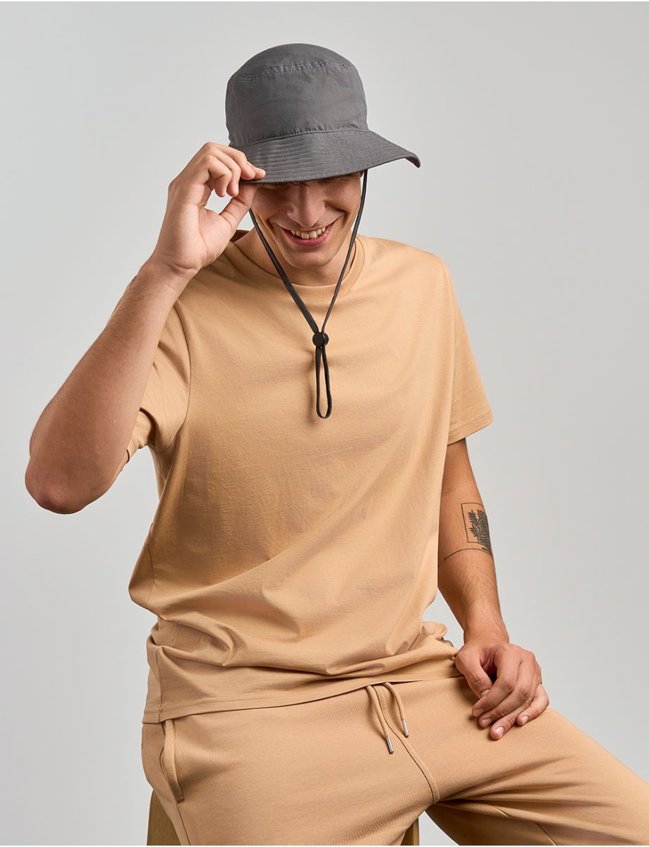 Pico