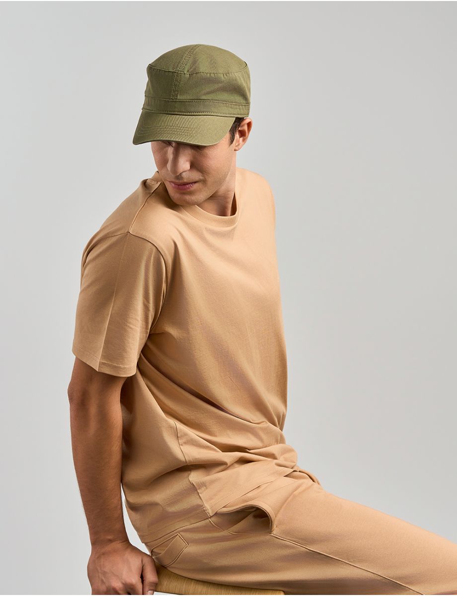 S-Uniform