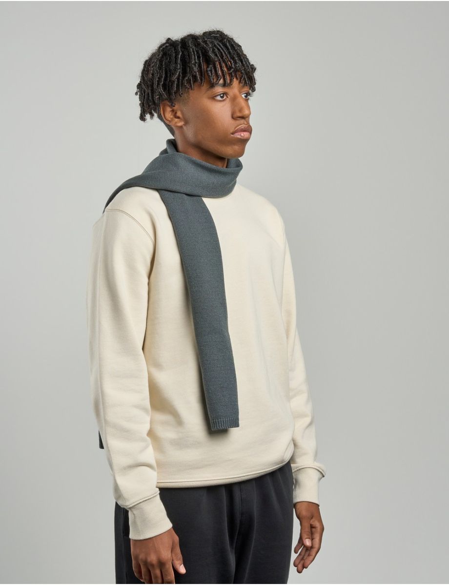 S-Wind scarf