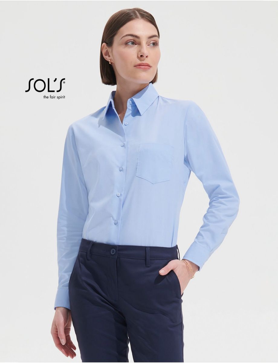 Executive - 16060
