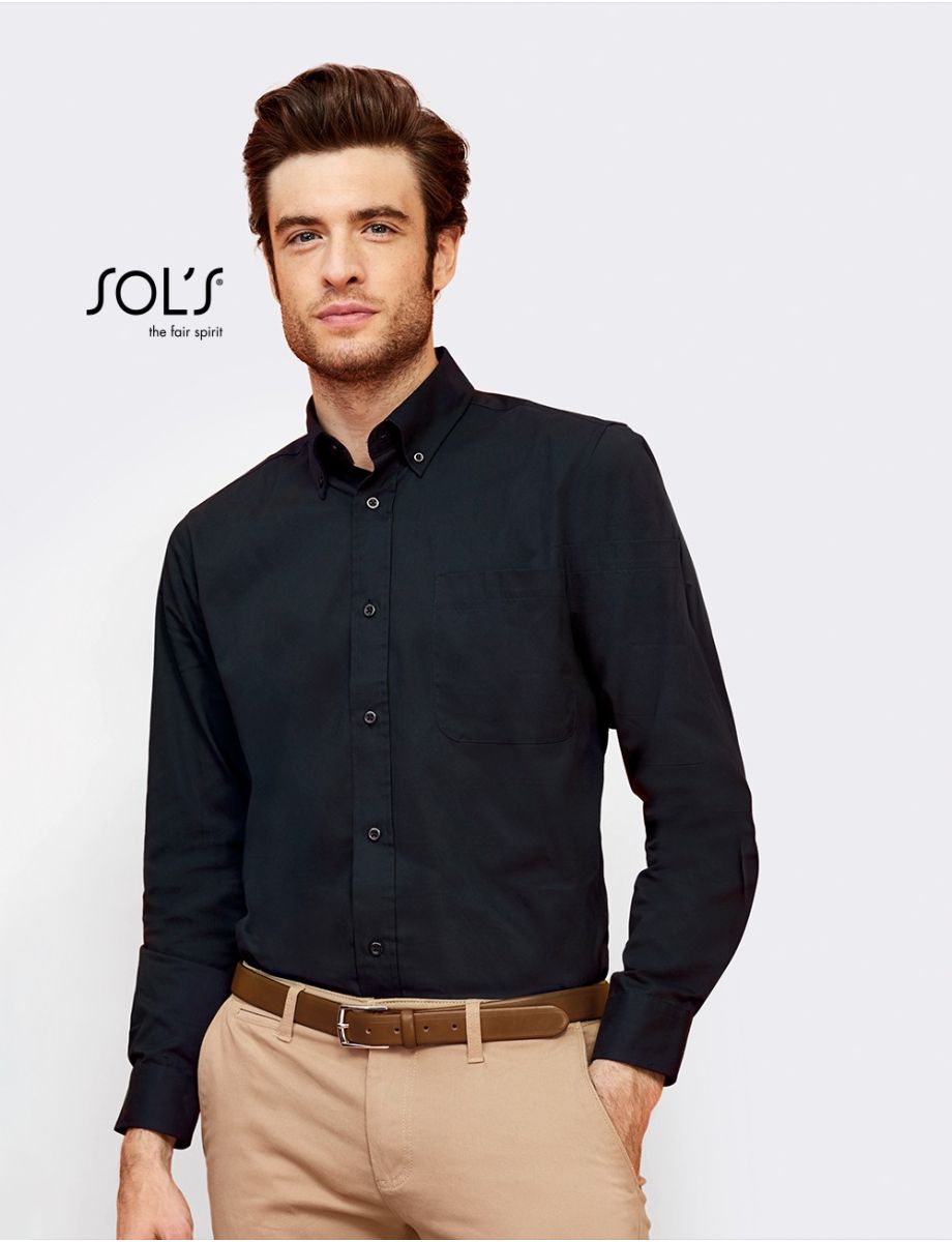 Bel-air - 16090