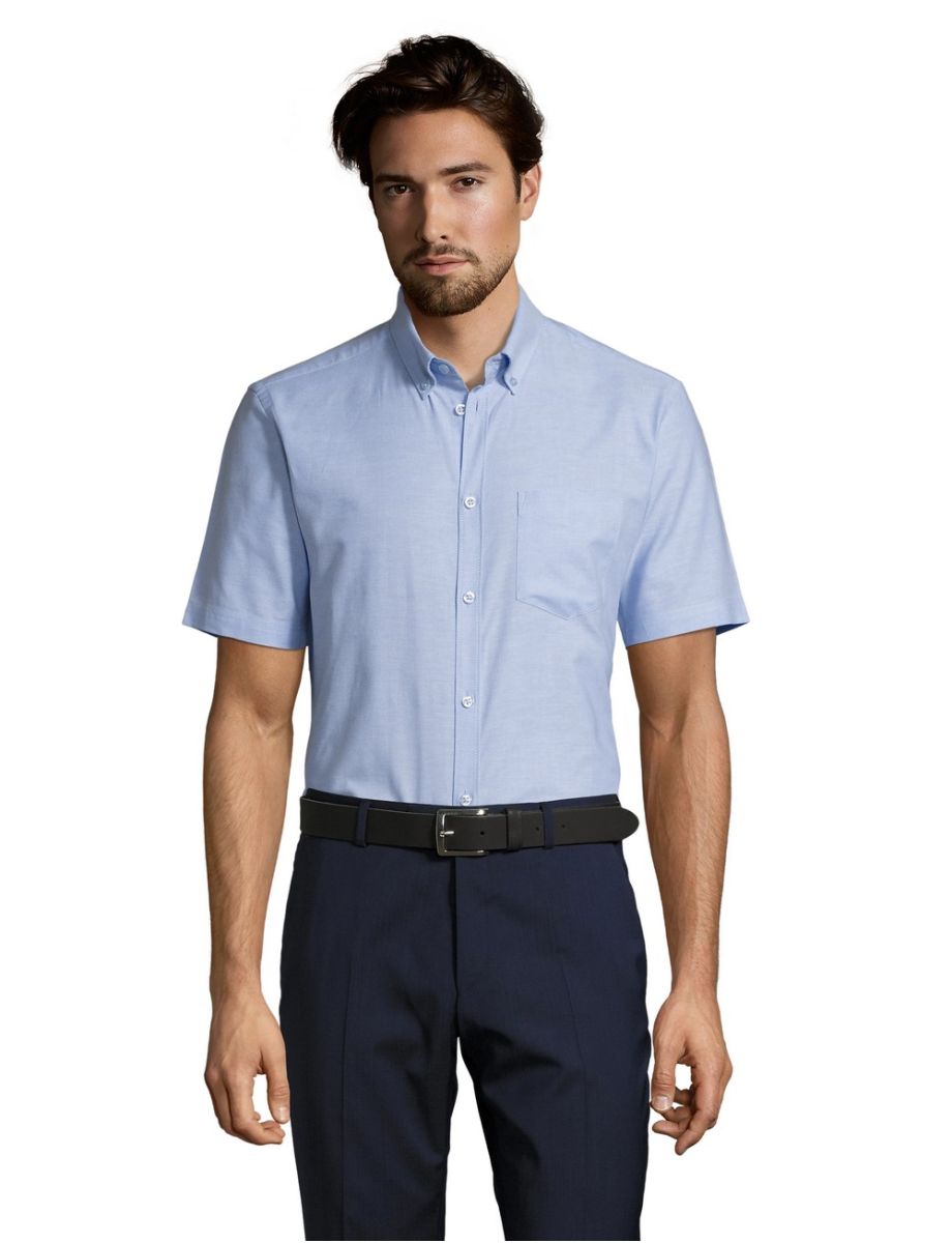 Brisbane Fit - 02921