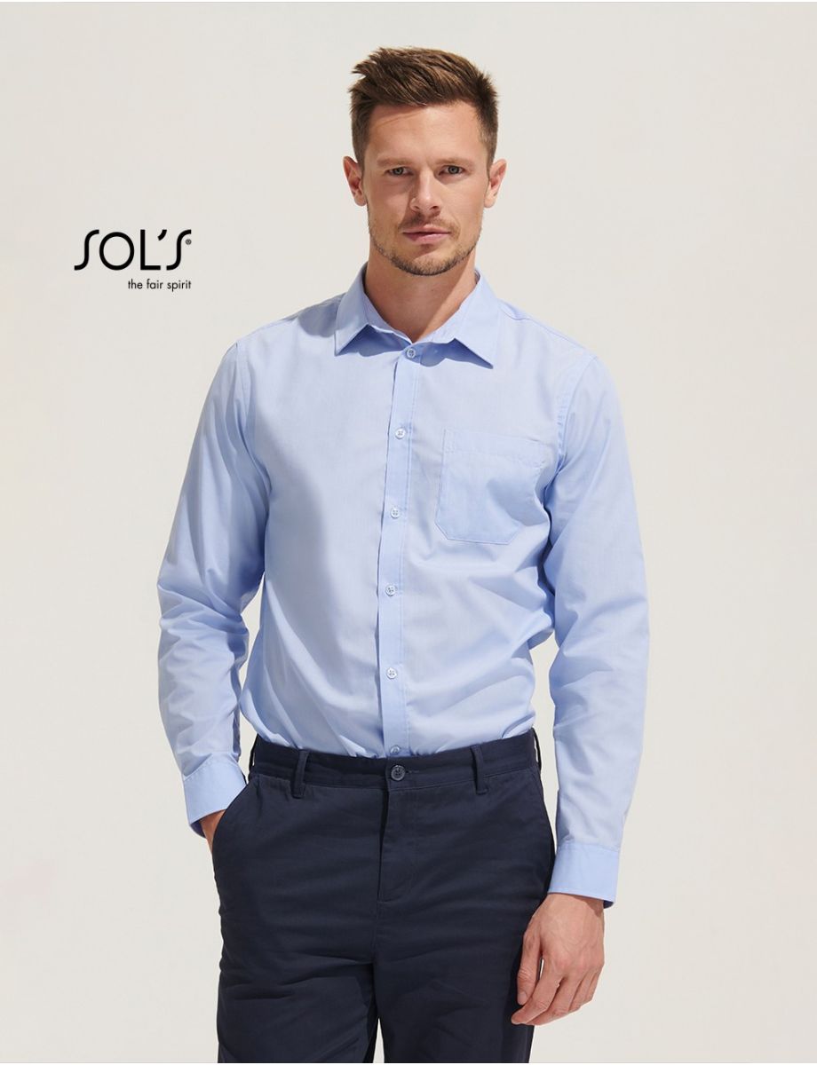 Baltimore Fit - 02922