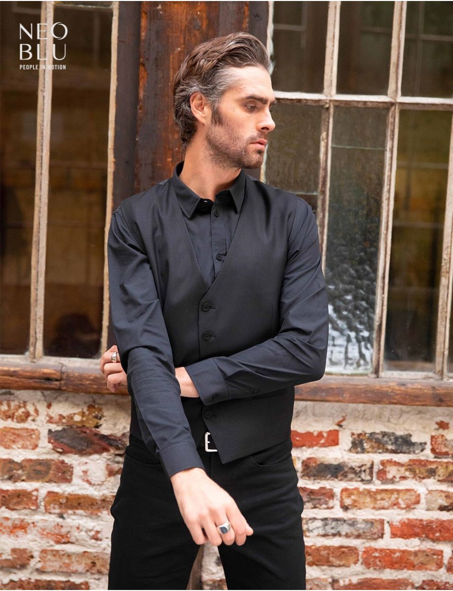 Blaise Men - 03182