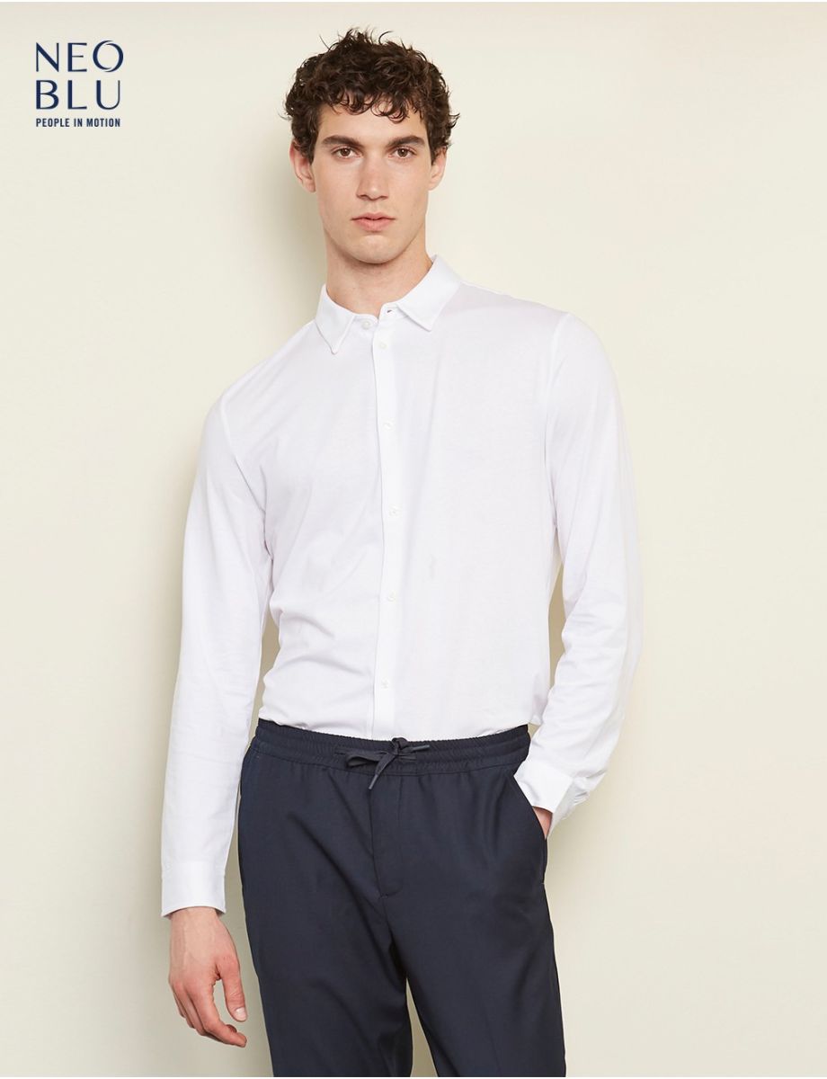 Balthazar Men - 03198