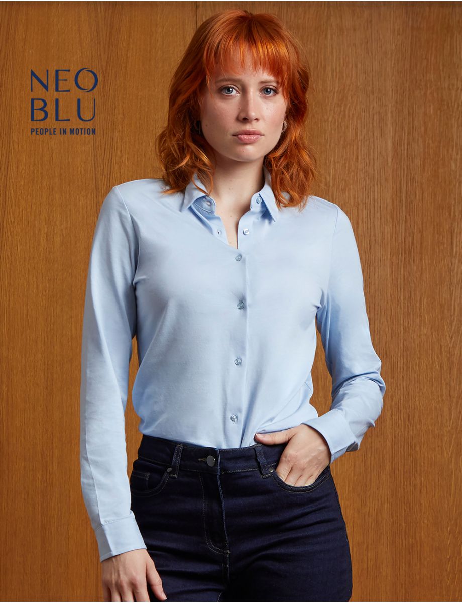 Balthazar Women - 03199