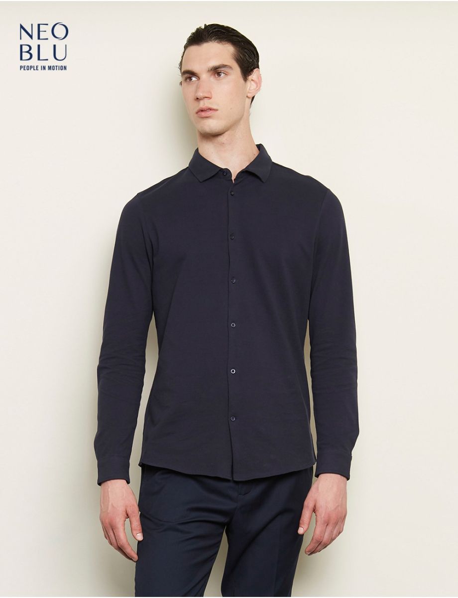 Basile Men - 03777