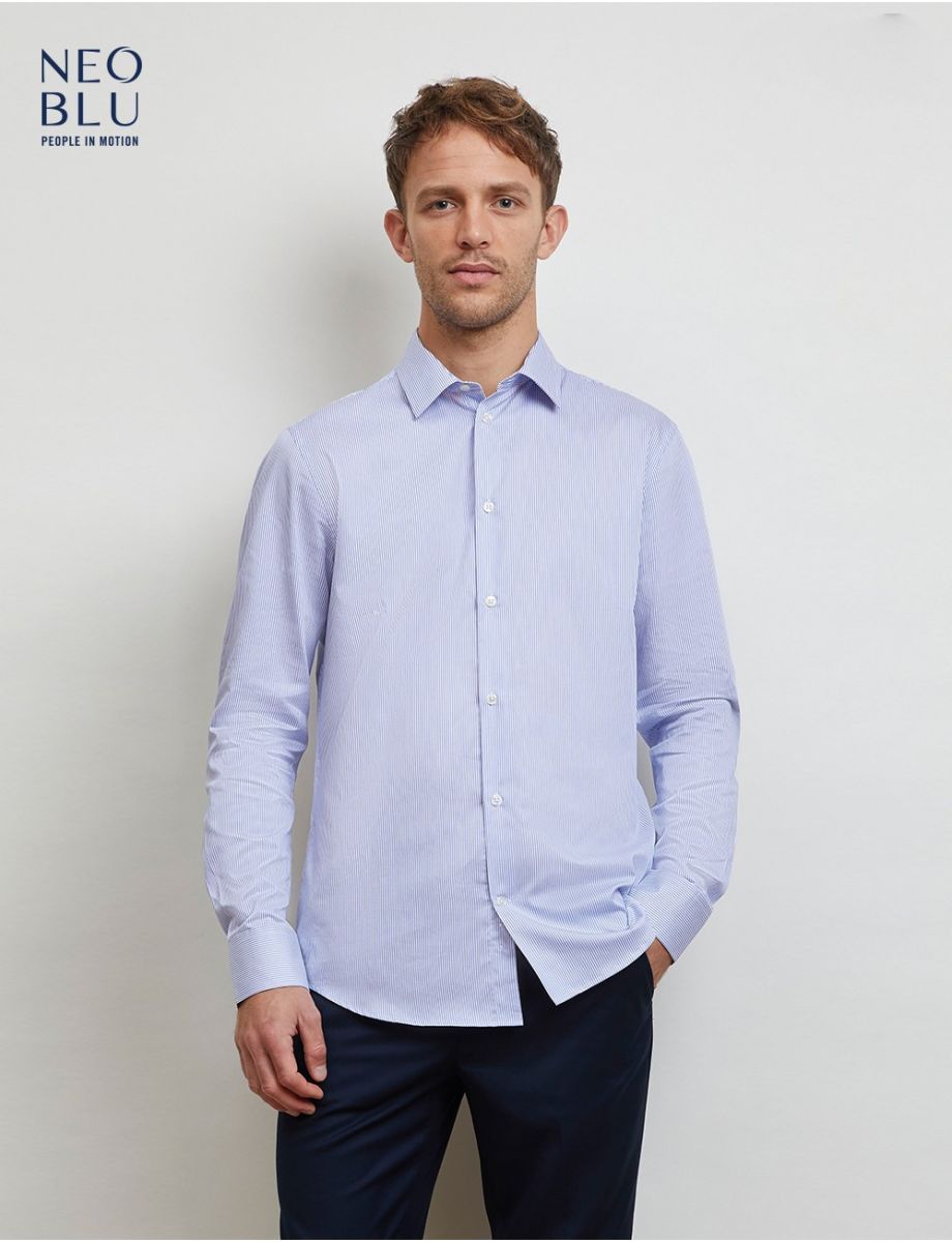 Baptiste Men - 04338