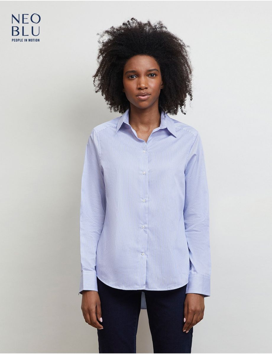 Baptiste Women - 04339