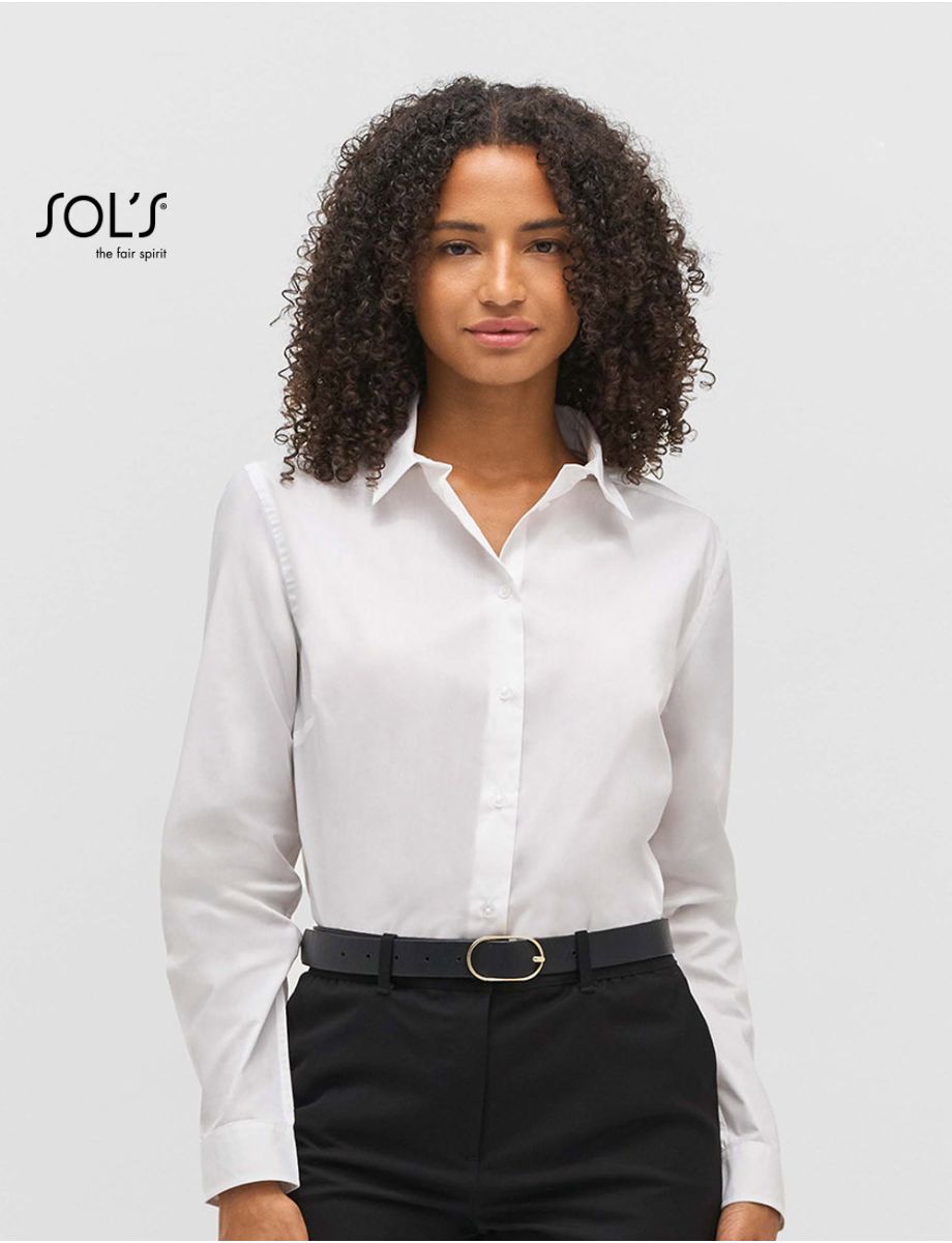 Bailey Women - 04771