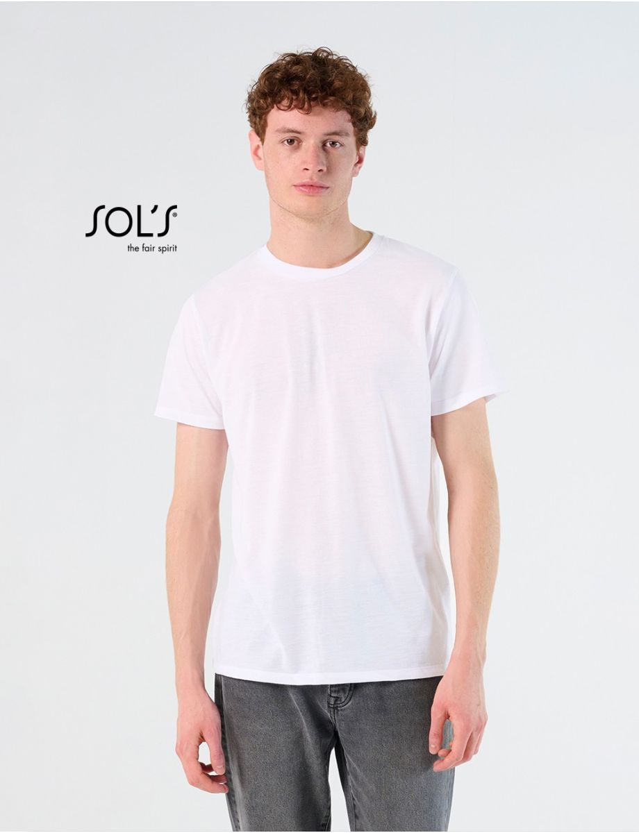 Sublima - 11775