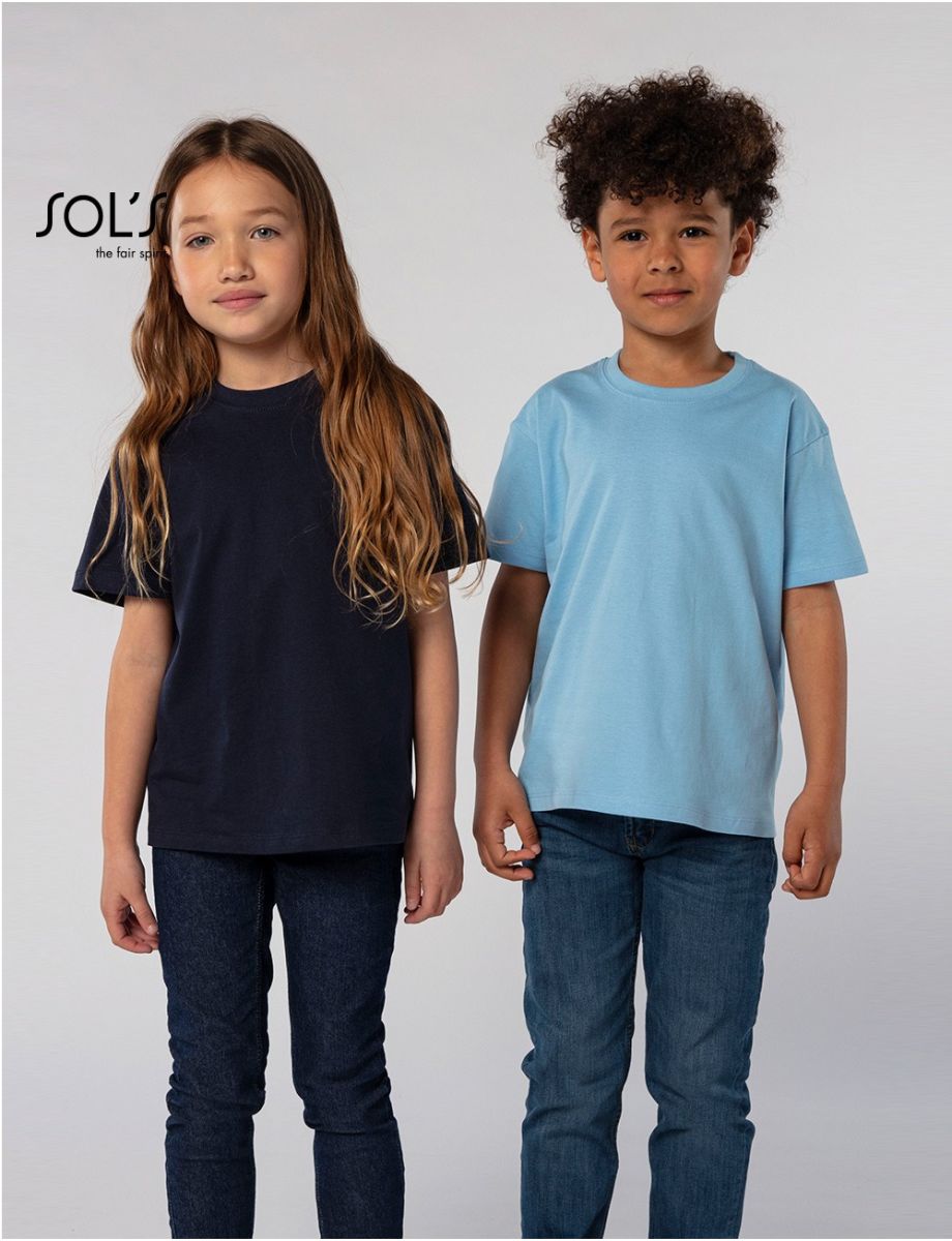 Imperial Kids - 11770
