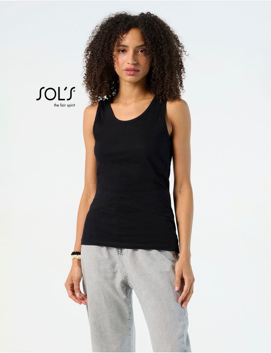 Jane - 11475