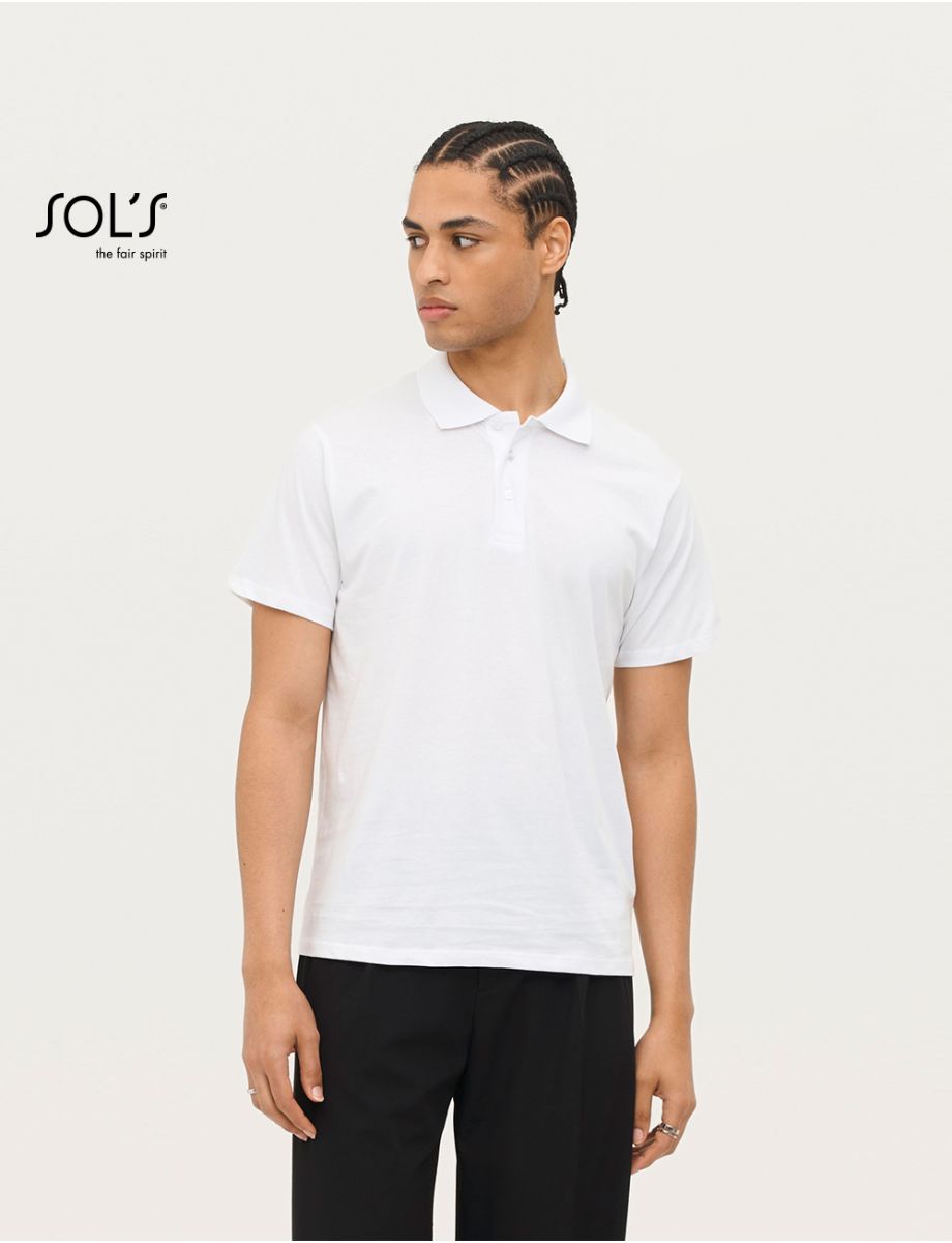 Prescott Men - 11377