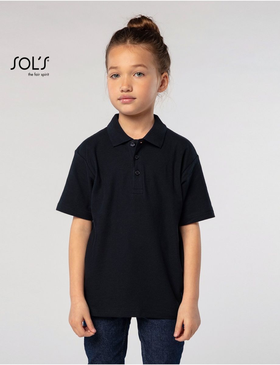Summer II Kids - 11344