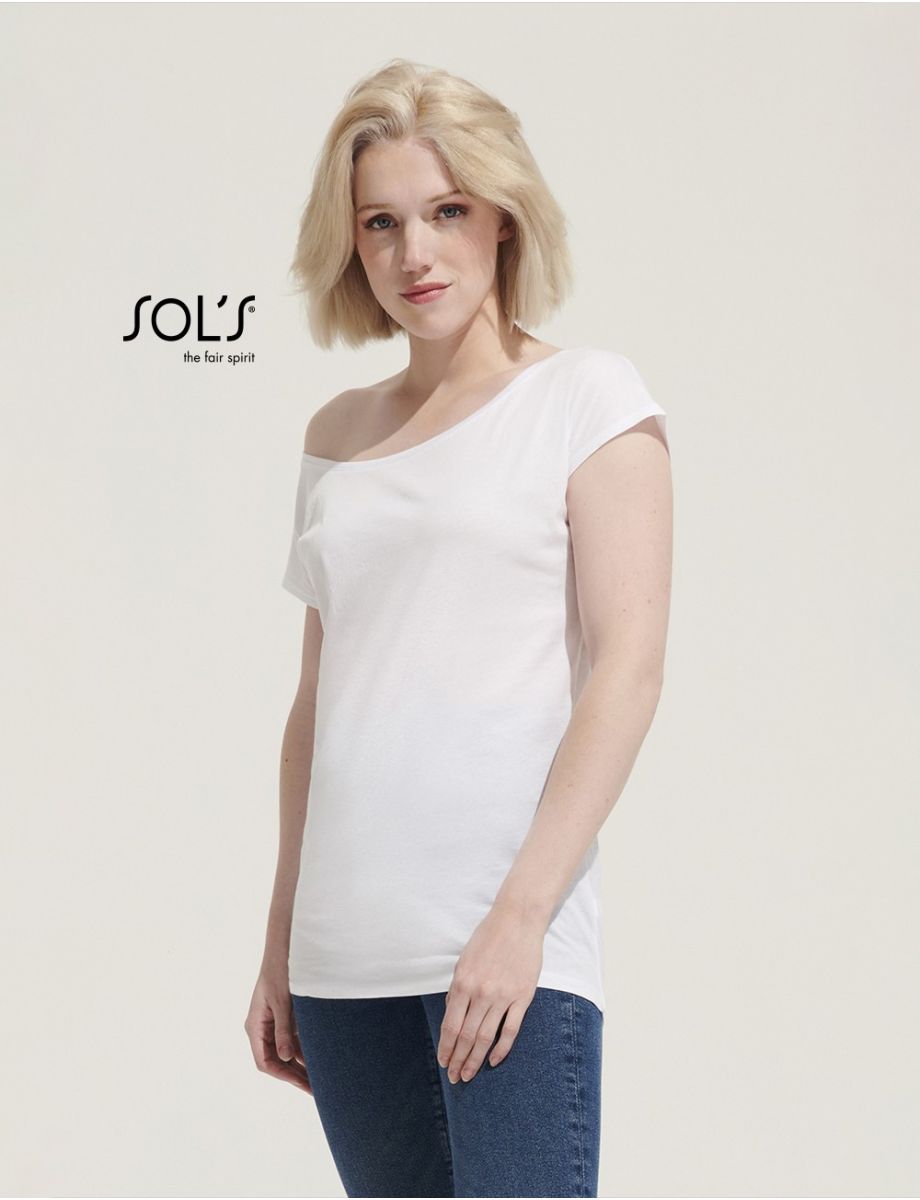 Marylin - 11398