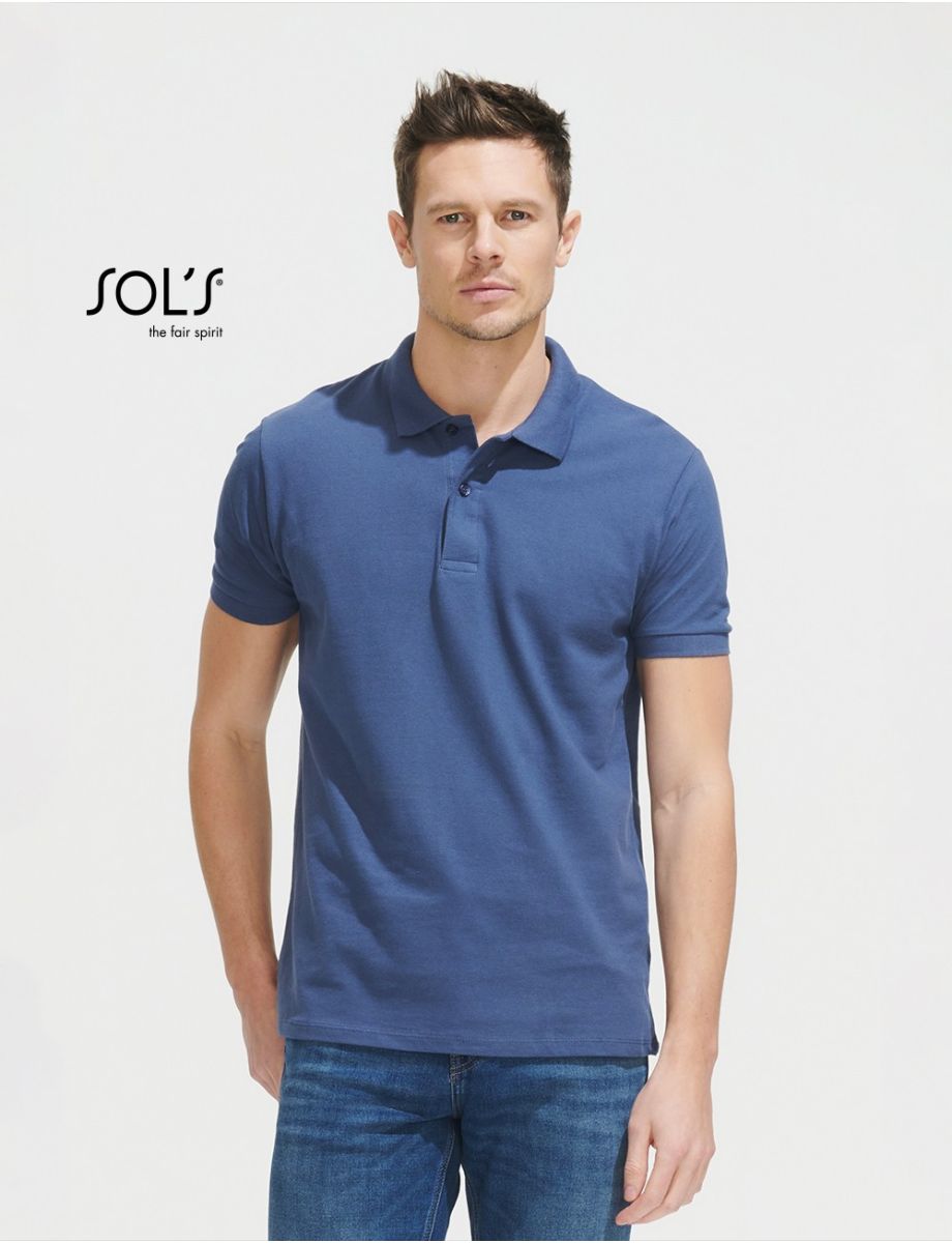 Perfect Men - 11346