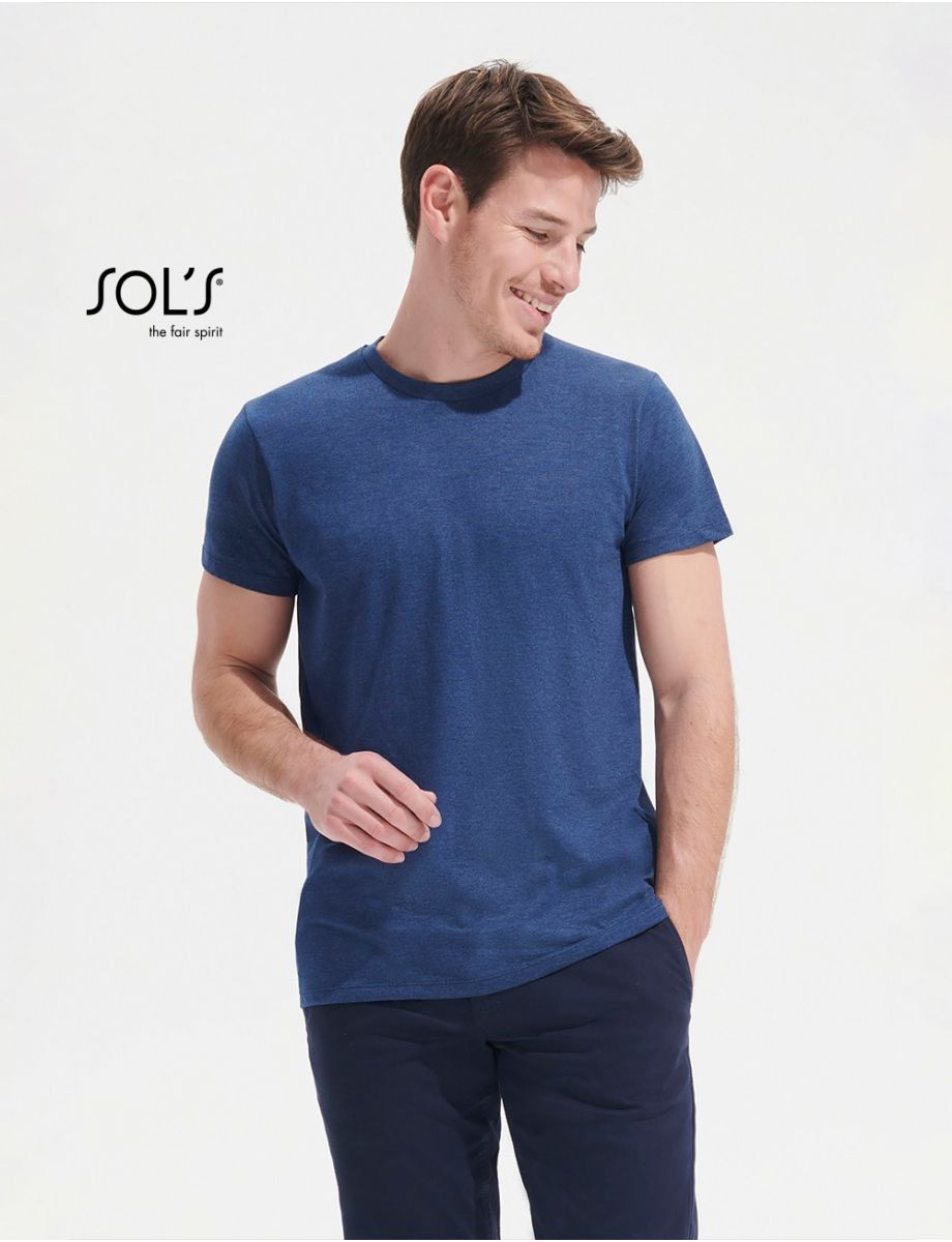 Regent Fit - 00553