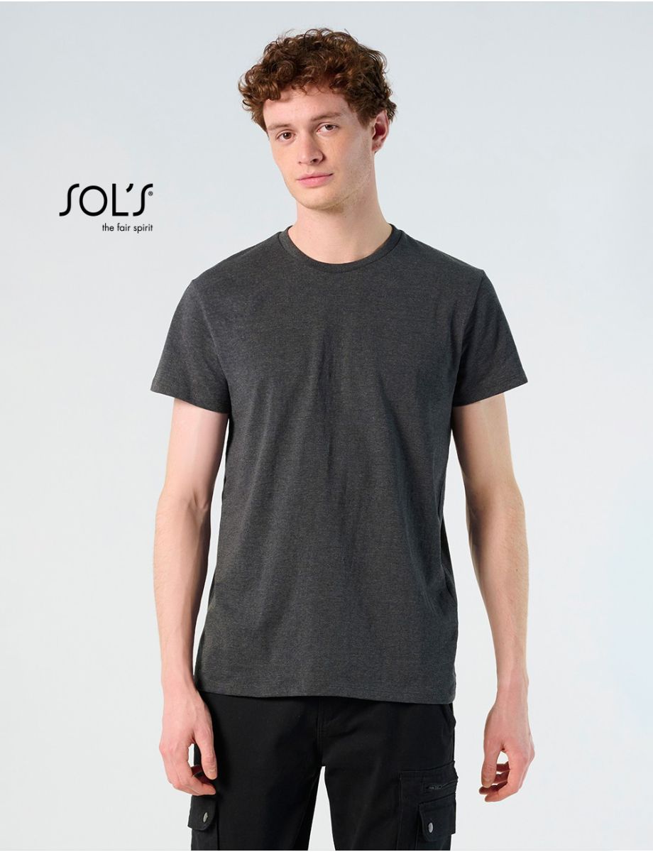 Imperial Fit - 00580