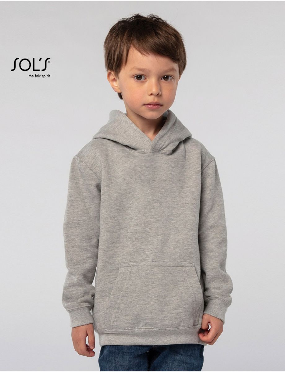 Slam Kids - 13255