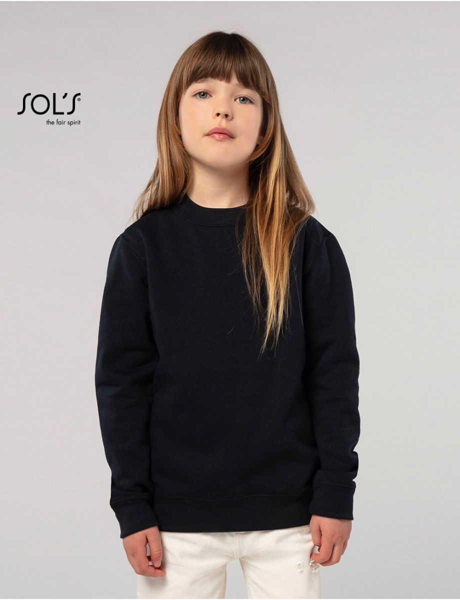 New Supreme Kids - 13249